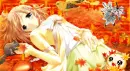 Anime Girl