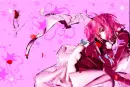 Anime Girl
