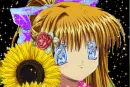 Misuzu