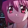 Nyu