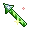 FireWork Pointer