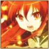 Shana