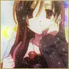 anime girl