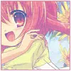 Nanatsuiro drops