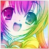 Nanatsuiro drops