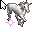 Unicorn Cursor