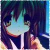 Fuko
