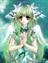 Anime Angel