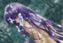 Kyou