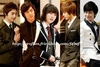 boys over flowers