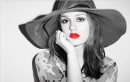 Leighton Meester