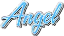 angel