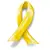 Yellow Ribon