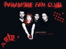 paramore