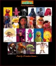 PBS Kids Friends