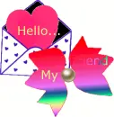 Hello