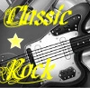 Classic Rock