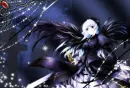 Suigintou