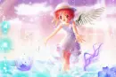 Anime Angel