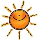 sunsmile