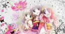 Shugo Chara