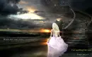 Your angel