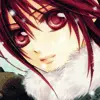 vampire knight