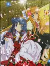 Misuzu & Kanna