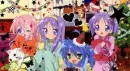 Lucky Star