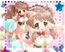 Anime Girl
