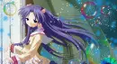 Kotomi