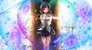 Anime Girl