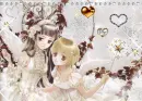 Anime Angels