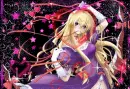 Anime Girl