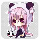 cute