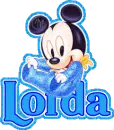 Loida