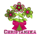 christaneka request.