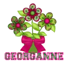 georganne request.
