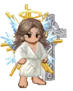 the son of christ