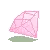 Pink Diamond