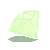 Green Diamond