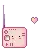 Cute Radio