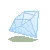 Blue Diamond