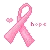 Breast Cancer