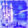 Disney Castle
