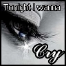Emo