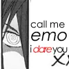 Emo
