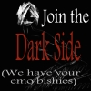 Emo