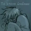 Emo