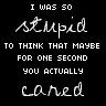 Emo
